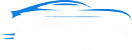 Motors-starter-logo (1)
